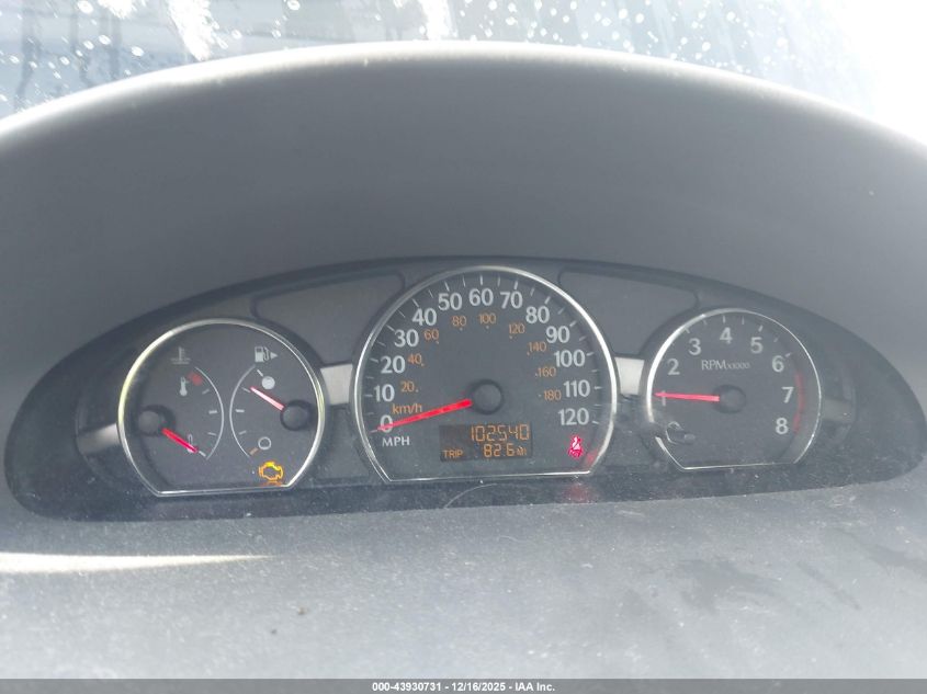 2007 Saturn Ion 2 VIN: 1G8AJ55FX7Z202291 Lot: 43930731