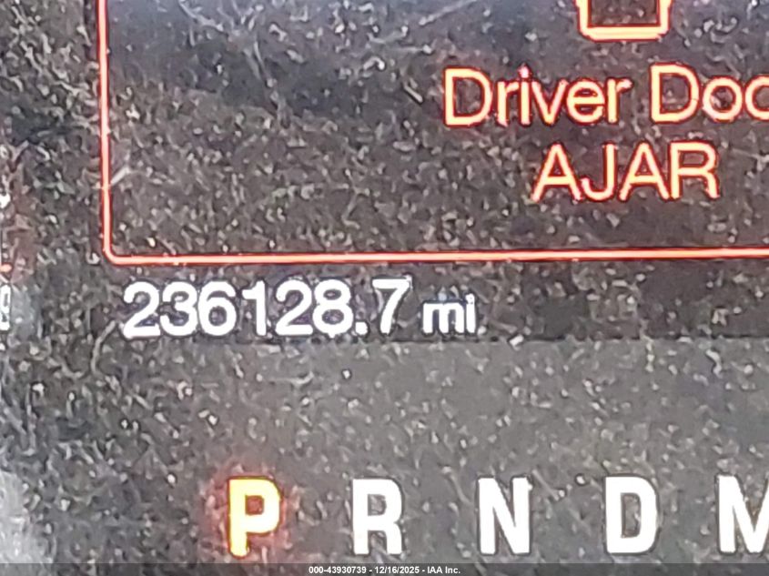 2013 Ford F-150 Xlt VIN: 1FTFW1CFXDKF52520 Lot: 43930739