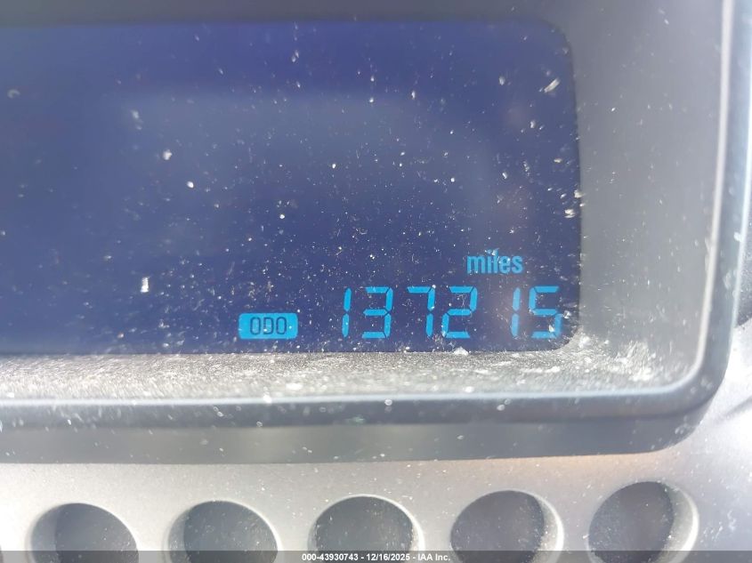 2012 Chevrolet Sonic 1Lt VIN: 1G1JD5SB8C4128125 Lot: 43930743