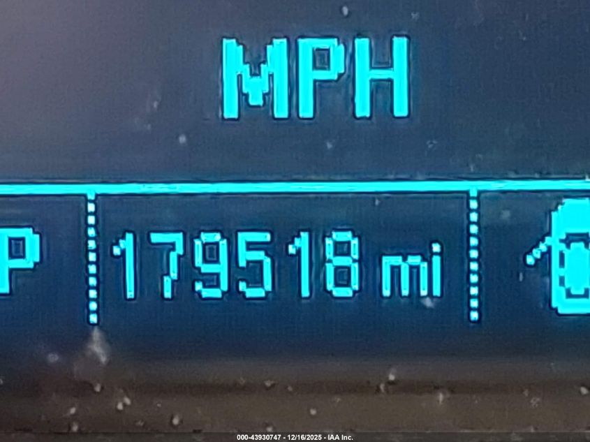 2015 Chevrolet Equinox 1Lt VIN: 2GNFLFEK2F6327893 Lot: 43930747