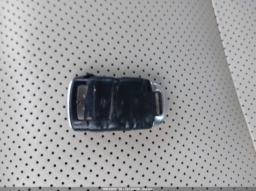 2014 Kia Cadenza Premium VIN: KNALN4D70E5148590 Lot: 43930748