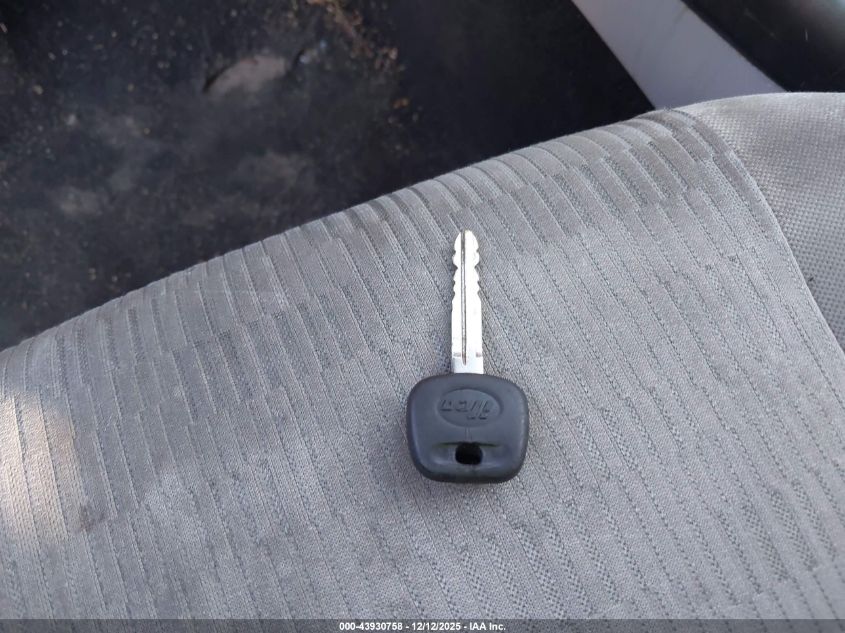 2009 Toyota Rav4 VIN: JTMBF33V89D019076 Lot: 43930758