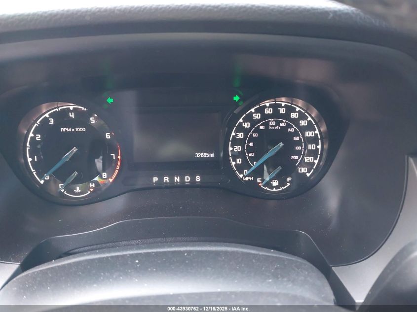 2023 Ford Ranger Xlt VIN: 1FTER4EH9PLE08149 Lot: 43930762