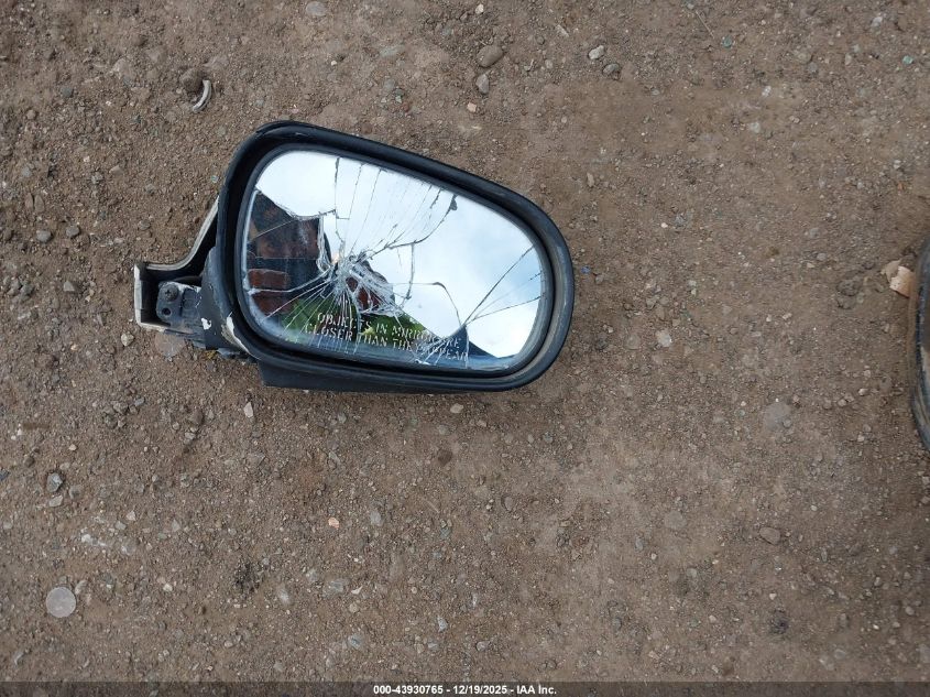 1993 Honda Accord Se VIN: 1HGCB7288PA020862 Lot: 43930765