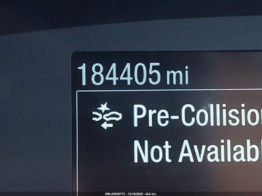 2020 Ford Transit-250 VIN: 1FTBR1C88LKA33407 Lot: 43930773