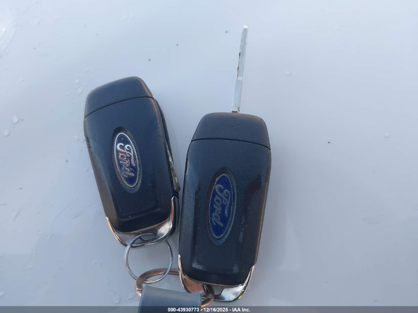 2020 Ford Transit-250 VIN: 1FTBR1C88LKA33407 Lot: 43930773