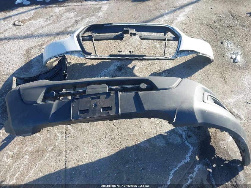 2020 Ford Transit-250 VIN: 1FTBR1C88LKA33407 Lot: 43930773