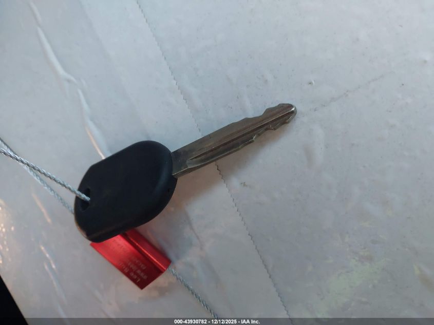 2005 Ford Expedition Xlt VIN: 1FMPU155X5LA65713 Lot: 43930782