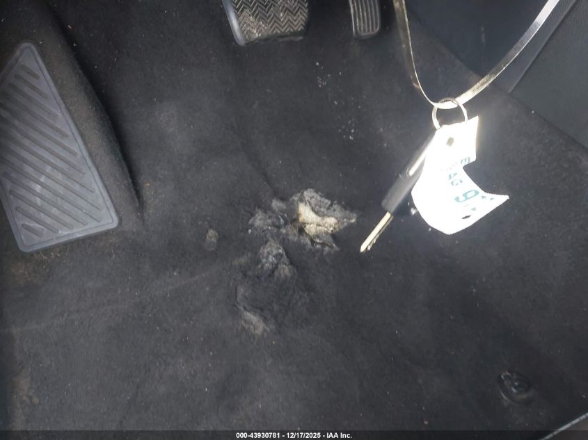 2021 Toyota Corolla Le VIN: 5YFEPMAE3MP208551 Lot: 43930781