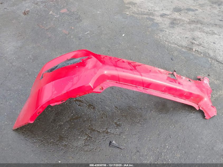 2016 Honda Civic Ex VIN: 2HGFC2F70GH564840 Lot: 43930788