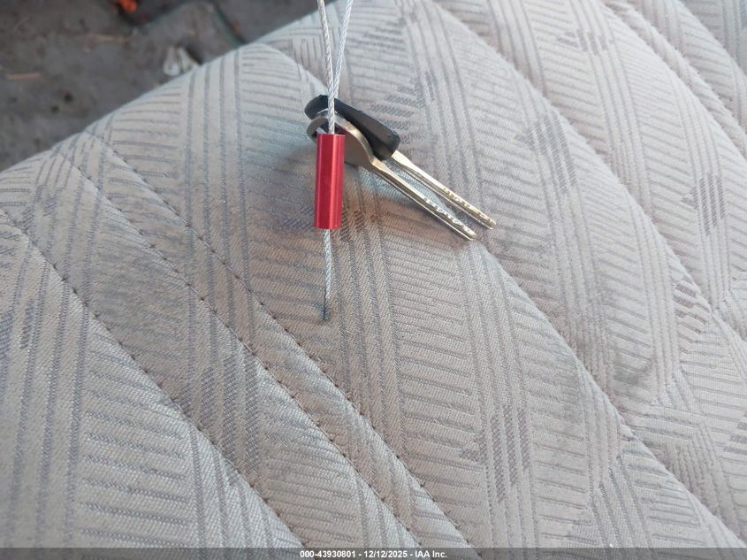 2001 Toyota 4Runner Sr5 V6 VIN: JT3GN86R110202128 Lot: 43930801