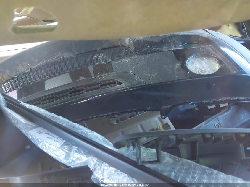 2004 Mini Cooper S VIN: WMWRE33454TD84547 Lot: 43930802