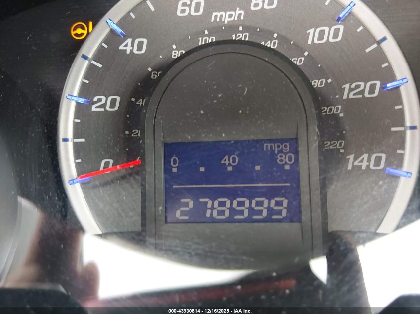 2009 Honda Fit Sport VIN: JHMGE88629S023349 Lot: 43930814