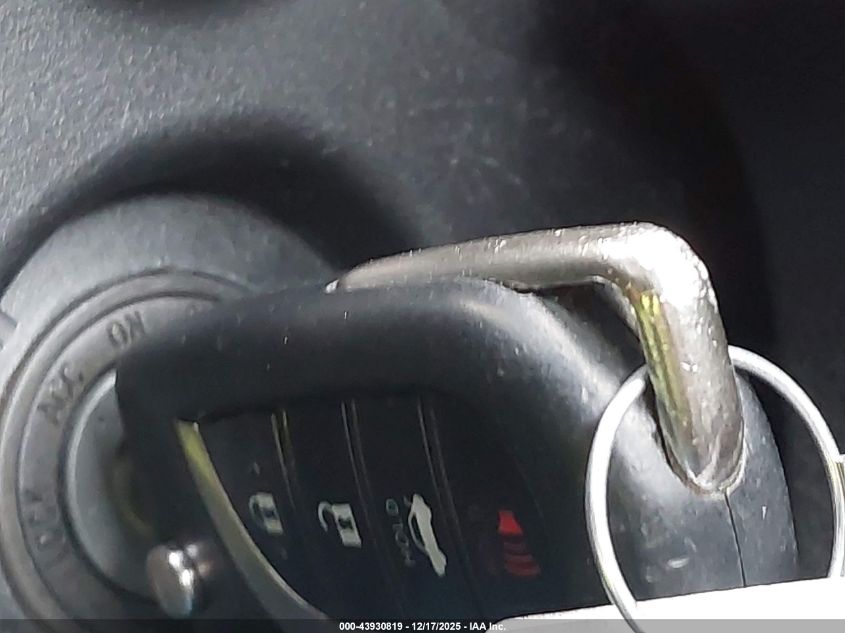 2018 Toyota Camry Le VIN: 4T1B11HK4JU566346 Lot: 43930819