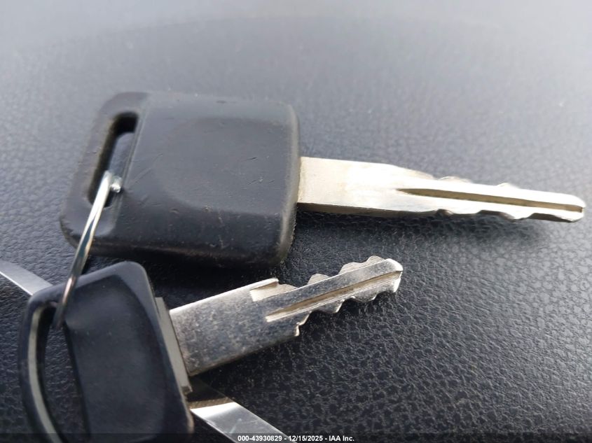 2015 Nissan Versa 1.6 S+ VIN: 3N1CN7AP4FL835195 Lot: 43930829