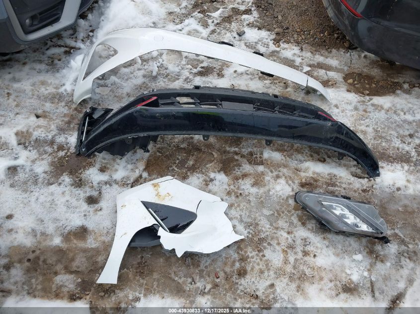 2022 Kia Forte Gt-Line VIN: 3KPF54AD7NE511692 Lot: 43930833