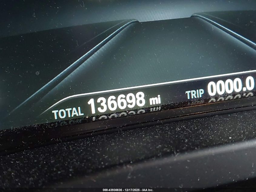 2019 BMW X3 Sdrive30I VIN: 5UXTR7C55KLF29448 Lot: 43930836