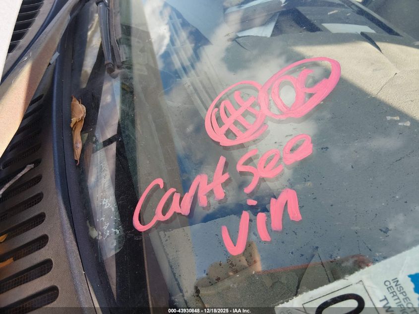 2002 Chevrolet Silverado 1500 Ls VIN: 2GCEC19T921337760 Lot: 43930848