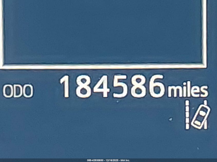 2018 Toyota Rav4 Le VIN: 2T3BFREV4JW754838 Lot: 43930850