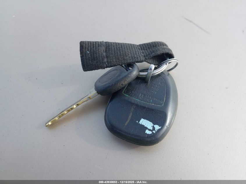 2005 Chevrolet Malibu Maxx Ls VIN: 1G1ZT64835F181349 Lot: 43930853