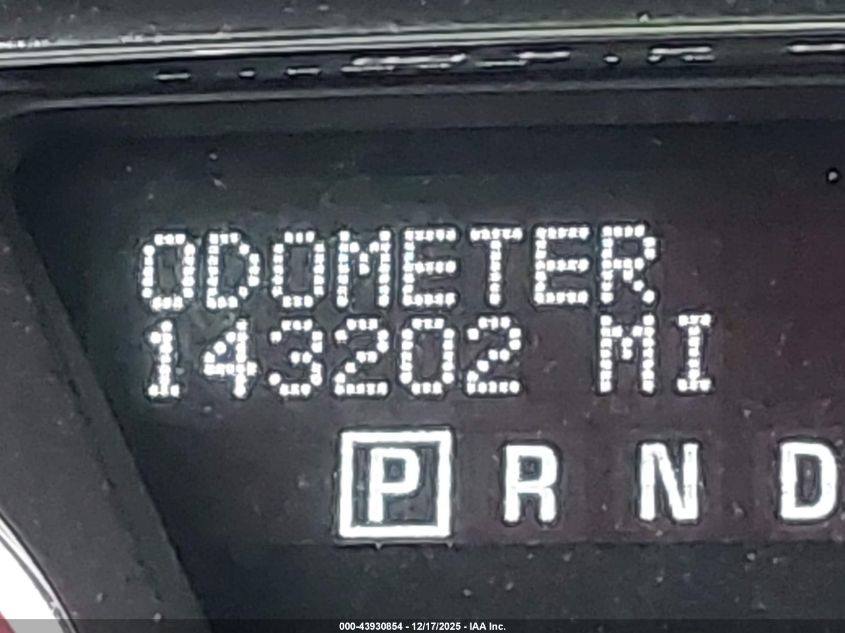 2016 GMC Acadia Sle-1 VIN: 1GKKVNED4GJ173872 Lot: 43930854