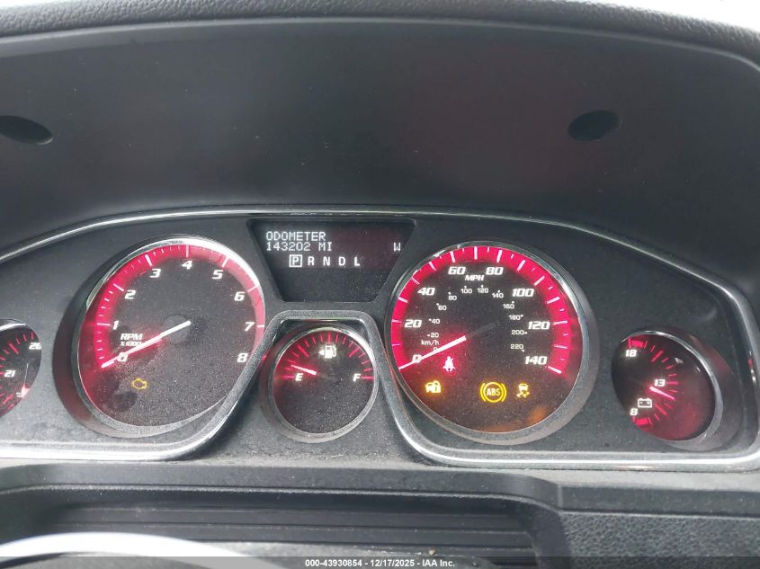 2016 GMC Acadia Sle-1 VIN: 1GKKVNED4GJ173872 Lot: 43930854