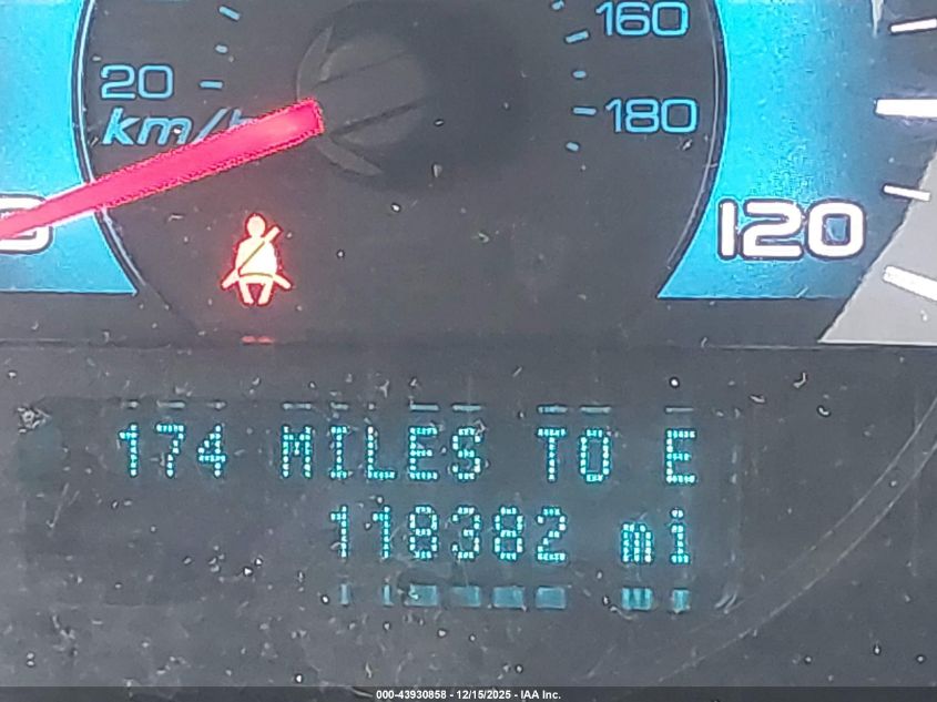 2012 Ford Fusion Se VIN: 3FAHP0HA8CR142666 Lot: 43930858