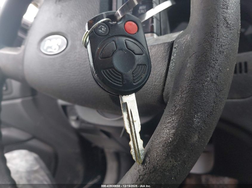 2012 Ford Fusion Se VIN: 3FAHP0HA8CR142666 Lot: 43930858