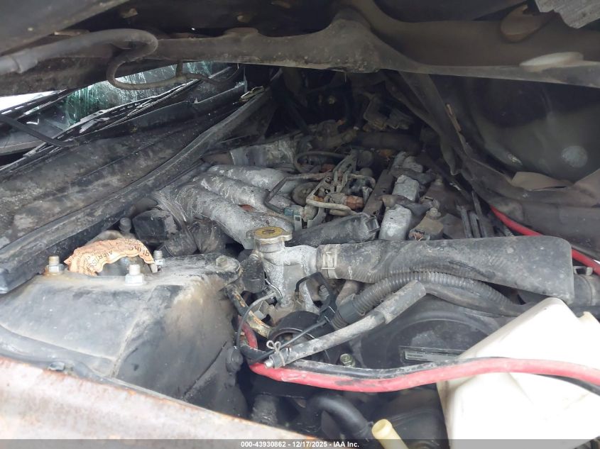 2011 Toyota Avalon VIN: 4T1BF28862U196736 Lot: 43930862