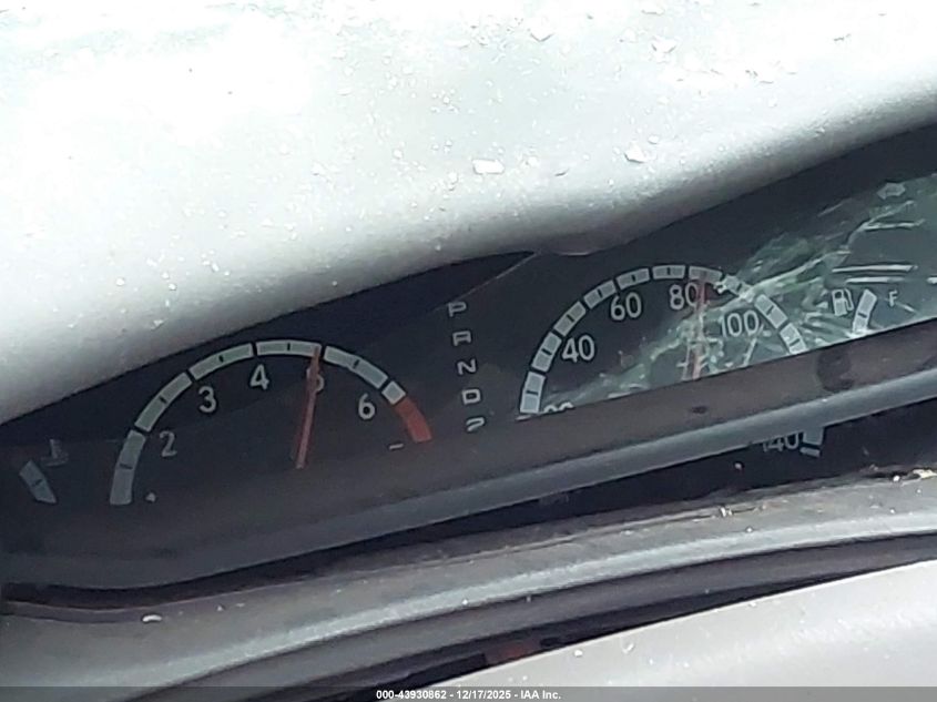 2011 Toyota Avalon VIN: 4T1BF28862U196736 Lot: 43930862