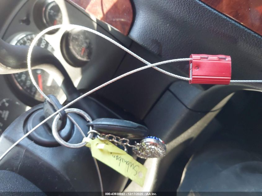 2014 Chevrolet Suburban 1500 Lt VIN: 1GNSKJE7XER238334 Lot: 43930863