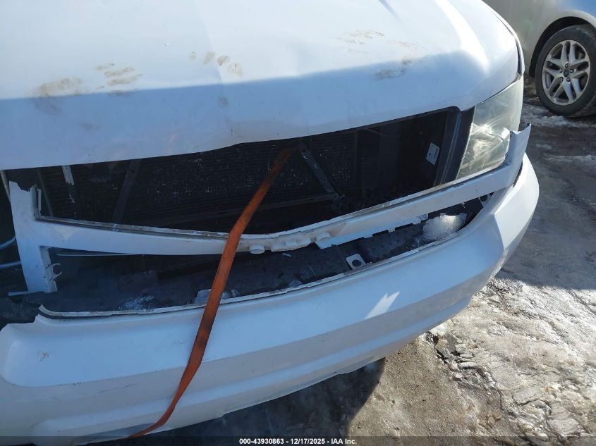 2014 Chevrolet Suburban 1500 Lt VIN: 1GNSKJE7XER238334 Lot: 43930863