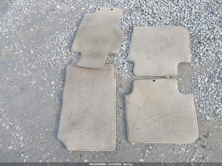 2005 Honda Accord 3.0 Ex VIN: 1HGCM66585A064104 Lot: 43930866