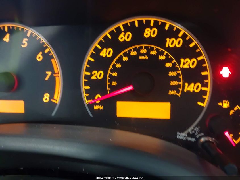 2009 Toyota Corolla Le VIN: 1NXBU40E29Z093248 Lot: 43930873