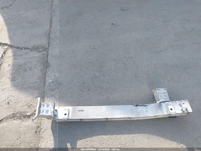 2011 Toyota Prius Two VIN: JTDKN3DU0B1402137 Lot: 43930888