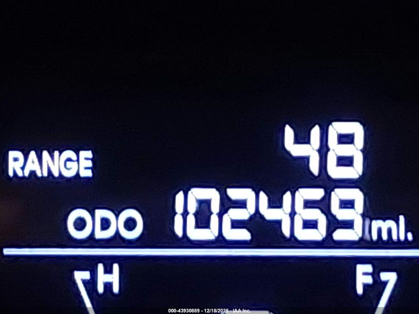 2011 Hyundai Elantra Gls (Ulsan Plant) VIN: KMHDH4AE7BU113916 Lot: 43930889