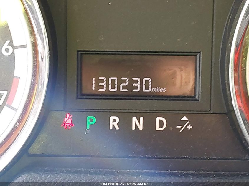 2012 Dodge Grand Caravan Sxt VIN: 2C4RDGCG8CR215455 Lot: 43930898