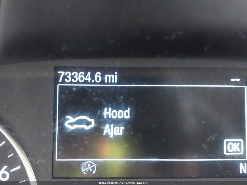 2021 Ford Ecosport Se VIN: MAJ3S2GE2MC424102 Lot: 43930899