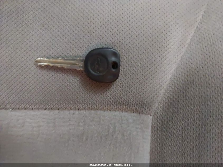 2015 Chevrolet Impala Limited Lt VIN: 2G1WB5E30F1118480 Lot: 43930906