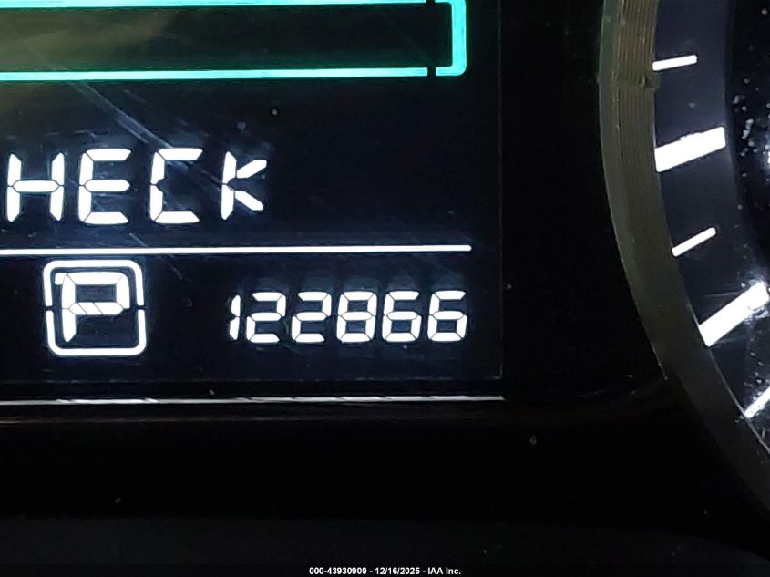 2015 Nissan Sentra Sv VIN: 3N1AB7AP5FY347554 Lot: 43930909