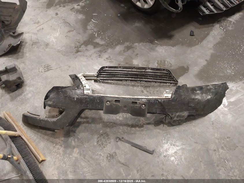 2015 Nissan Sentra Sv VIN: 3N1AB7AP5FY347554 Lot: 43930909