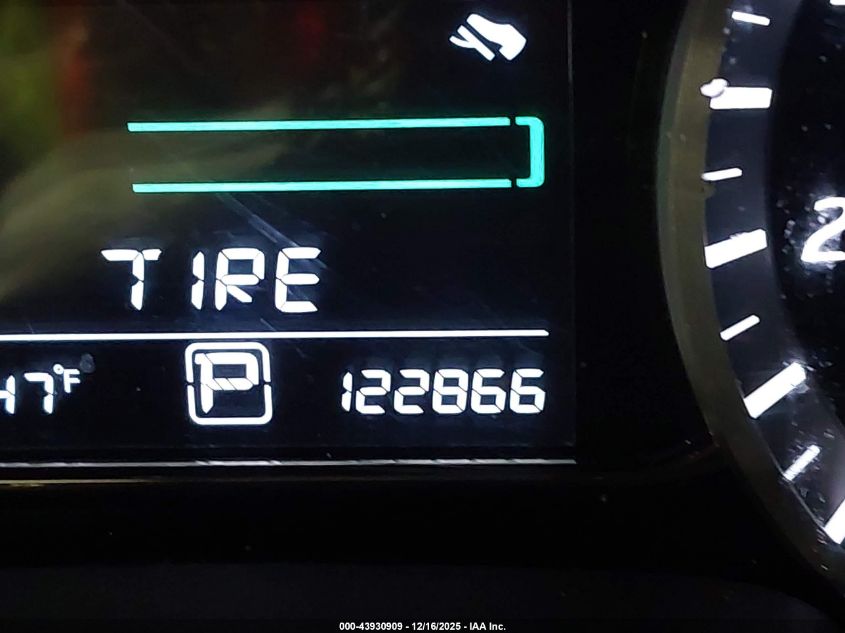 2015 Nissan Sentra Sv VIN: 3N1AB7AP5FY347554 Lot: 43930909