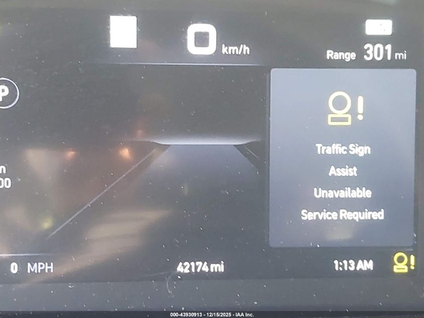 2023 Ram Promaster 2500 High Roof 159 Wb VIN: 3C6LRVDG0PE502734 Lot: 43930913