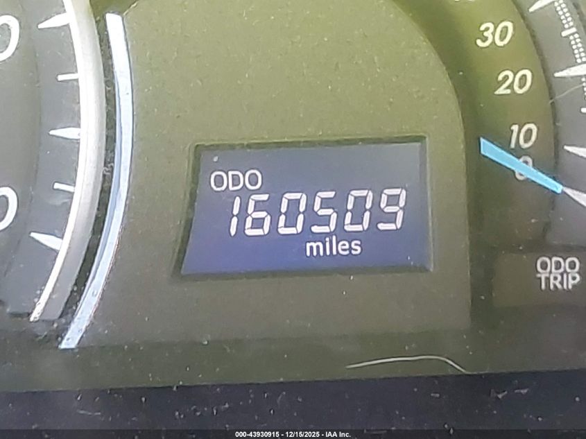 2015 Toyota Camry Le VIN: 4T1BF1FK6FU086305 Lot: 43930915