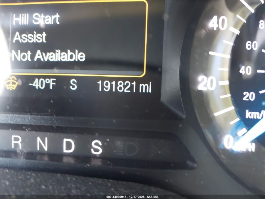 2015 Ford Fusion Se VIN: 1FA6P0HDXF5110522 Lot: 43930918