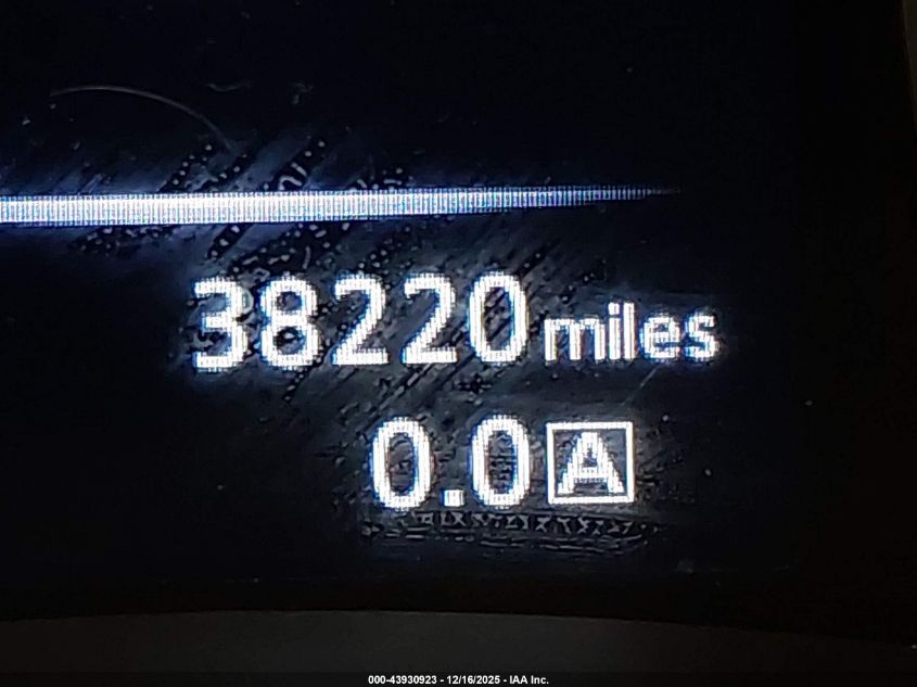 2022 Infiniti Q50 Sensory Awd VIN: JN1EV7CR3NM341759 Lot: 43930923