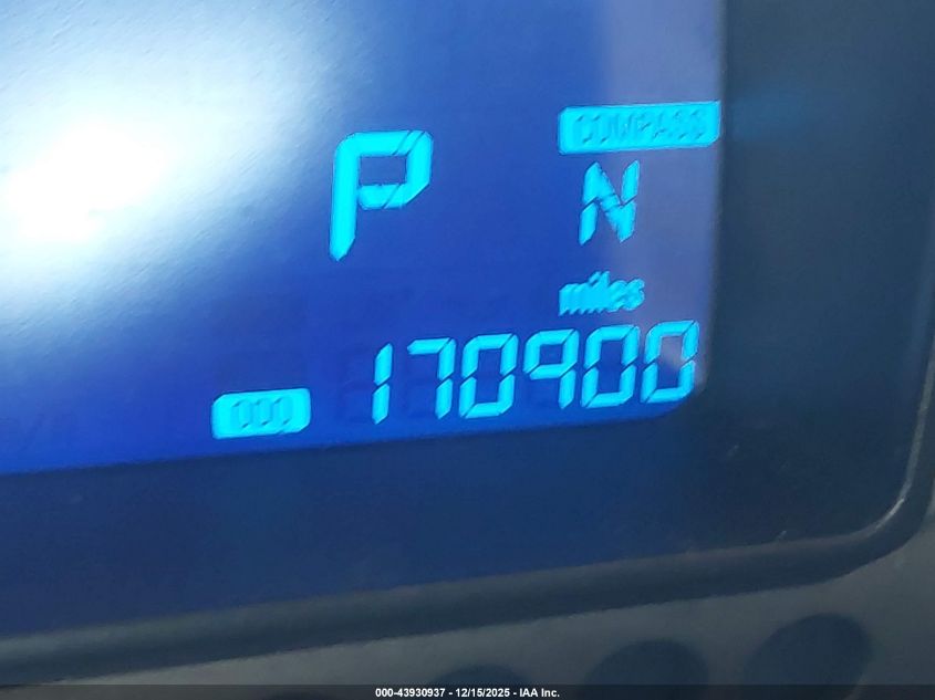 2013 Chevrolet Sonic Lt Auto VIN: 1G1JC6SH0D4206105 Lot: 43930937