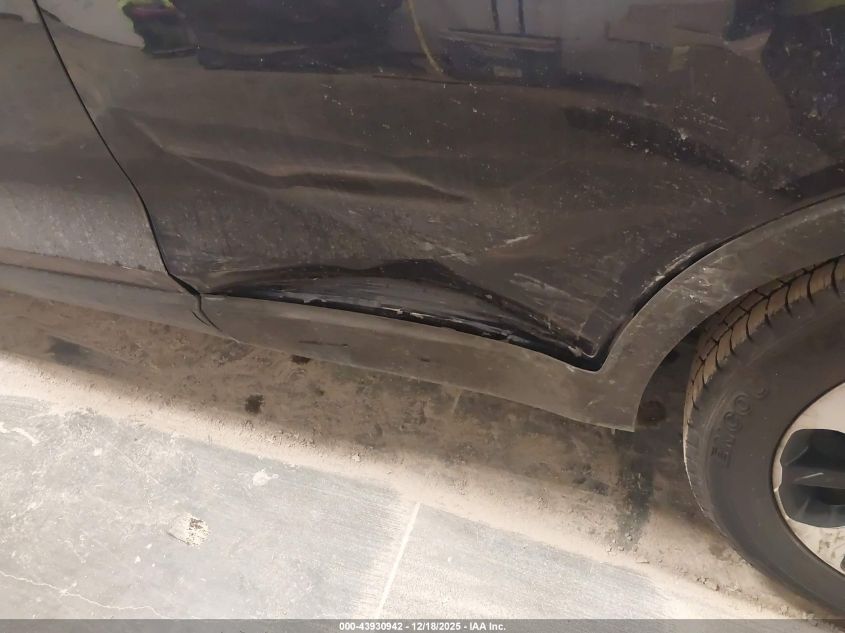 2016 Kia Sorento 3.3L Ex VIN: 5XYPH4A55GG139439 Lot: 43930942