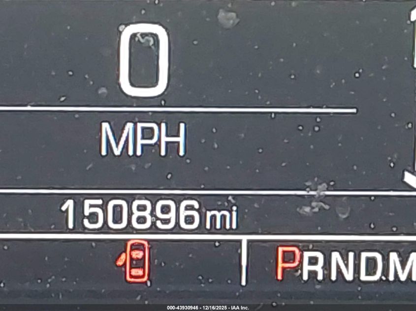 2015 Chevrolet Silverado 1500 1Lt VIN: 3GCPCREC1FG535887 Lot: 43930946