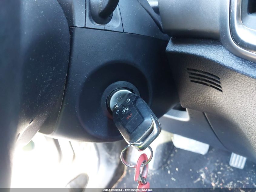 2019 Ford Ranger Xlt VIN: 1FTER4EH9KLA83320 Lot: 43930944